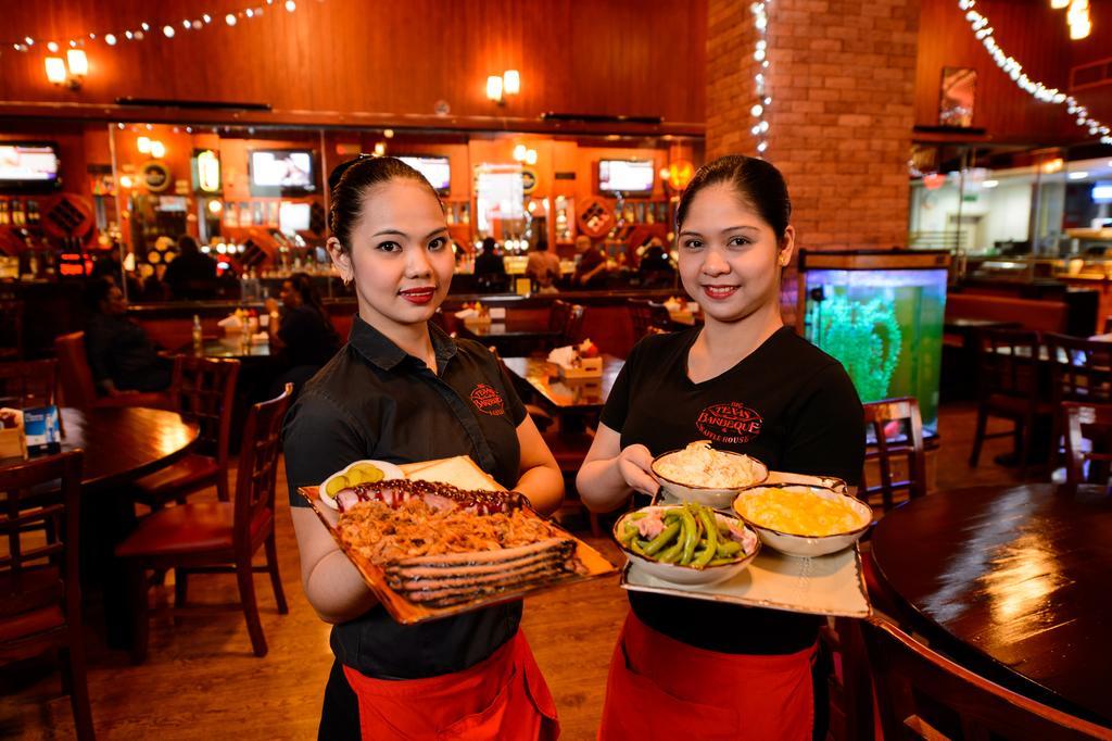 The Olive Hotel, Juffair Al-Manamah Bagian luar foto