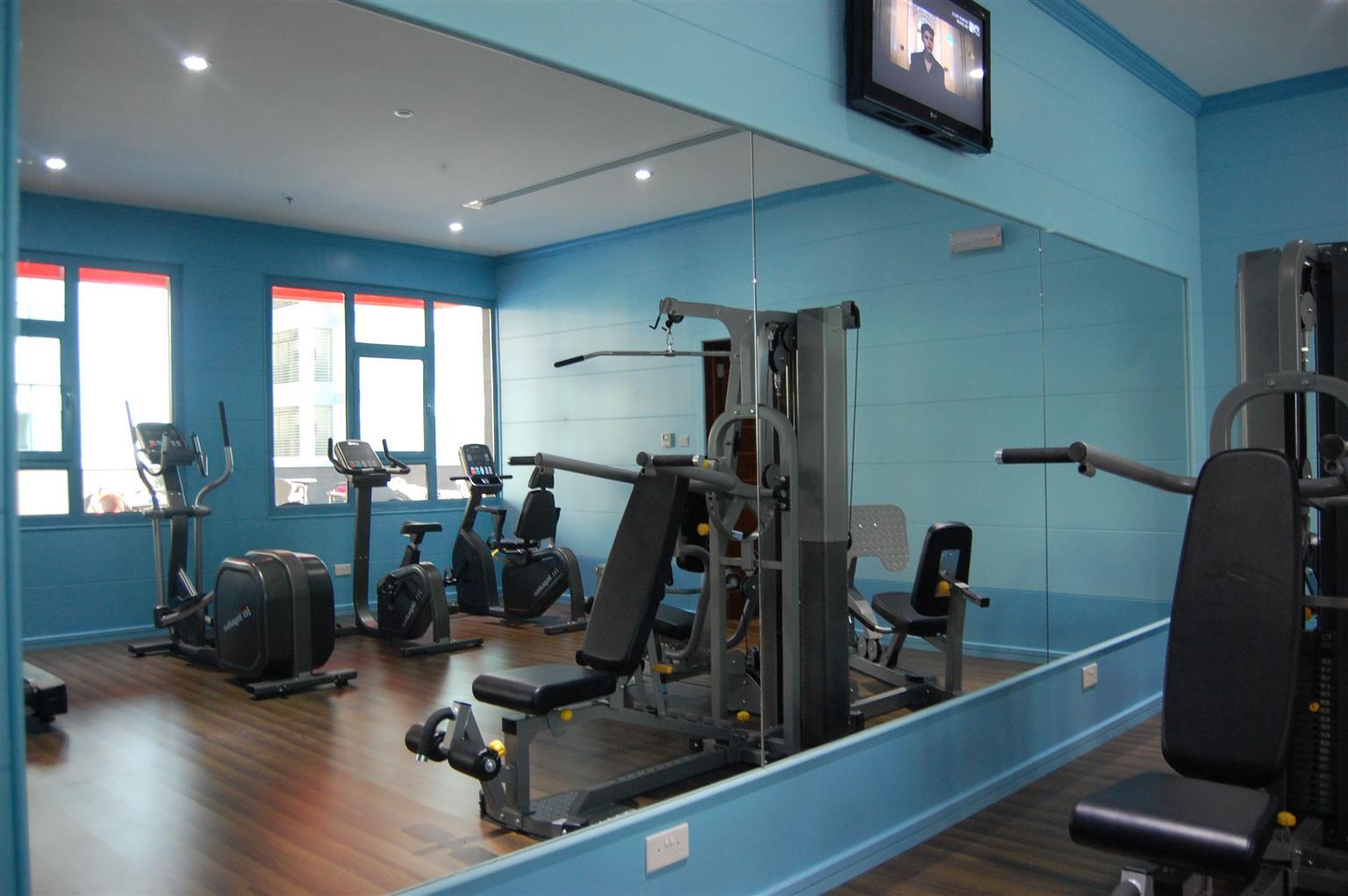 The Olive Hotel, Juffair Al-Manamah Bagian luar foto
